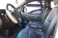 2nd Hand Hyundai Starex 2005 for sale in Quezon City-5