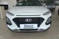 Selling Hyundai Kona 2019 in Quezon City-0
