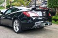 2nd Hand Hyundai Genesis Automatic Gasoline for sale in Quezon City-1