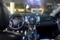 Hyundai Elantra 2012 Manual Gasoline for sale in Makati-7