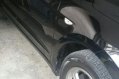 Selling Hyundai Elantra 2017 Manual Gasoline in Parañaque-3