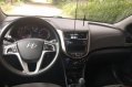 2nd Hand Hyundai Accent 2013 Manual Diesel for sale in Meycauayan-10