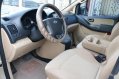 Sell 2nd Hand 2010 Hyundai Grand Starex Automatic Diesel at 85000 km in Bacoor-6