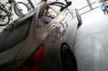 2012 Hyundai Accent for sale in Quezon City-2