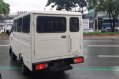 Selling Hyundai H-100 2015 Manual Diesel in Quezon City-5