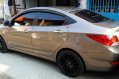 2012 Hyundai Accent for sale in Quezon City-7