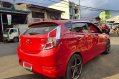 2nd Hand Hyundai Accent 2014 for sale in Cebu City-2