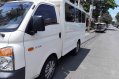 Selling 2nd Hand Hyundai H-100 2010 in Quezon City-3