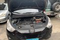 2nd Hand Hyundai Tucson 2010 for sale in Quezon City-6