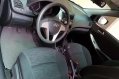 Selling Hyundai Accent 2018 Manual Gasoline in Cainta-6