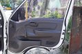 Selling 2nd Hand Hyundai H-100 2010 in Quezon City-5
