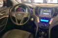  2nd Hand (Used)  Hyundai Santa Fe 2013 Automatic Diesel for sale in Pasay-8