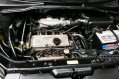 Selling Hyundai Getz 2011 Manual Gasoline in Silang-8