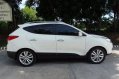 Sell 2nd Hand 2013 Hyundai Tucson at 40000 km in Quezon City-7