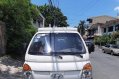 Selling 2nd Hand Hyundai H-100 2010 in Quezon City-0
