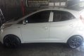 2014 Hyundai Eon for sale in Bacoor-4