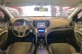 2nd Hand (Used)  Hyundai Santa Fe 2013 Automatic Diesel for sale in Pasay-7