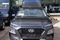 Hyundai Kona 2019 Automatic Gasoline for sale in Cainta-3
