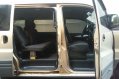 Selling Hyundai Starex 2004 Automatic Diesel in Quezon City-9