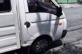 Selling 2nd Hand Hyundai H-100 2010 in Quezon City-4