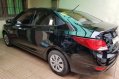 Selling Hyundai Accent 2018 Manual Gasoline in Cainta-0