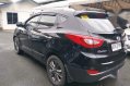2nd Hand Hyundai Tucson 2015 at 50000 km for sale-3
