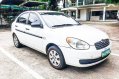 2nd Hand Hyundai Accent 2010 for sale in Cainta-1