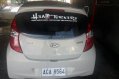 2014 Hyundai Eon for sale in Bacoor-0