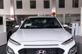 Hyundai Kona 2019 Automatic Gasoline for sale in Cainta-2