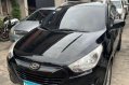 2nd Hand Hyundai Tucson 2010 for sale in Quezon City-4
