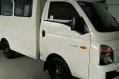 Brand New Hyundai H-100 2019 for sale in Mandaluyong-0