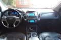 Sell 2nd Hand 2013 Hyundai Tucson at 40000 km in Quezon City-9