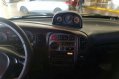 2nd Hand Hyundai Starex 2004 for sale in Pasay-3