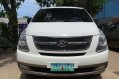 2011 Hyundai Grand Starex for sale in Cebu City-0