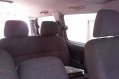Selling Hyundai Starex 2004 Automatic Diesel in Quezon City-6
