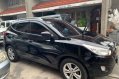 2nd Hand Hyundai Tucson 2010 for sale in Quezon City-3