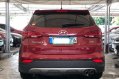  2nd Hand (Used)  Hyundai Santa Fe 2013 Automatic Diesel for sale in Pasay-3