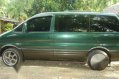 2nd Hand Hyundai Starex 2004 for sale in Pasay-3