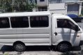 Selling 2nd Hand Hyundai H-100 2010 in Quezon City-2