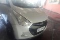 2014 Hyundai Eon for sale in Bacoor-5