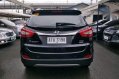 2nd Hand Hyundai Tucson 2015 at 50000 km for sale-4