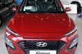 Hyundai Kona 2019 Automatic Gasoline for sale in Cainta-0