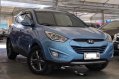 2014 Hyundai Tucson for sale in Makati-2