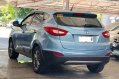 2014 Hyundai Tucson for sale in Makati-0