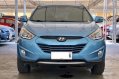2014 Hyundai Tucson for sale in Makati-3