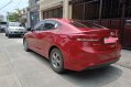 2nd Hand Hyundai Elantra 2018 for sale in Quezon City-3