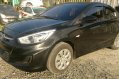 Selling 2nd Hand Hyundai Accent 2018 at 11000 km in Cainta-1