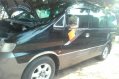 Hyundai Starex 1997 Manual Diesel for sale in Aparri-2