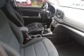 2nd Hand Hyundai Elantra 2018 for sale in Quezon City-7