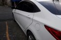 2nd Hand Hyundai Accent 2011 for sale in Baguio-6
